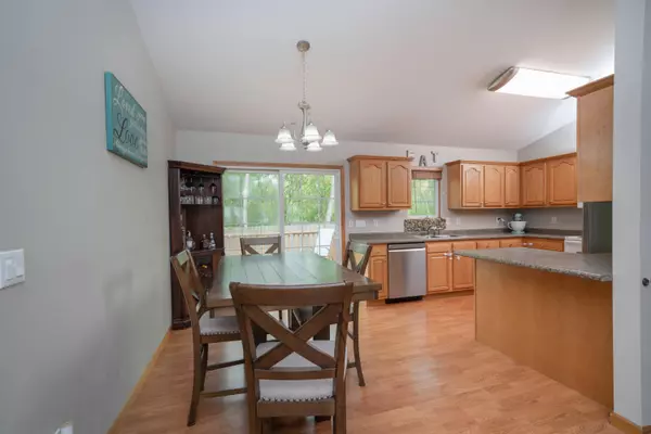 Bridgman, MI 49106,4630 Hidden Creek Lane