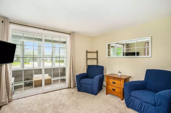 Holland, MI 49424,117 N 160th Avenue