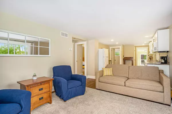 Holland, MI 49424,117 N 160th Avenue