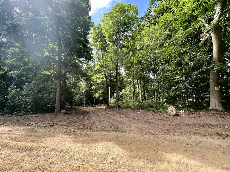 19951 Starbrick Street, Edwardsburg, MI 49112