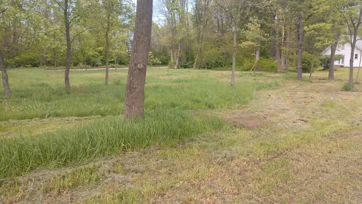 Holton, MI 49425,0 Hoppman Road