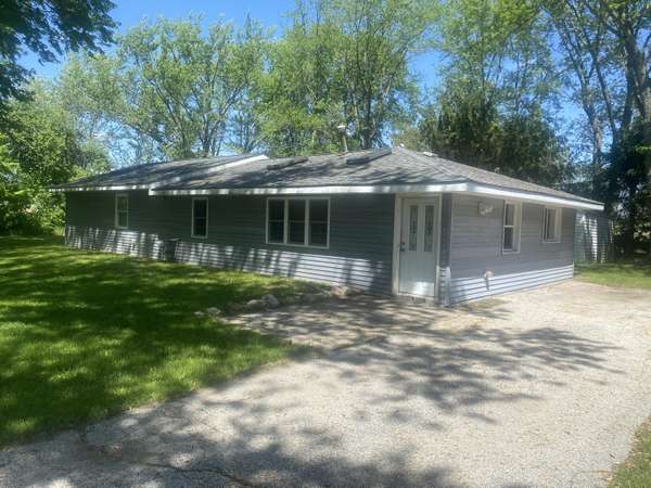 Coloma, MI 49038,5547 Defield Road