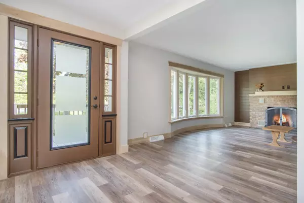 Muskegon, MI 49445,4090 Holton Road