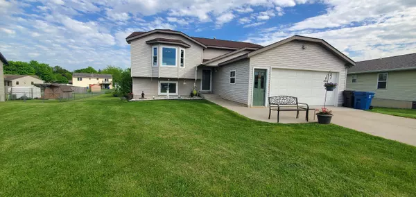 Ravenna, MI 49451,11835 Cloverview Drive
