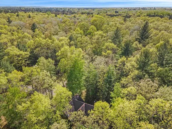 Free Soil, MI 49411,10711 N Tuttle Road