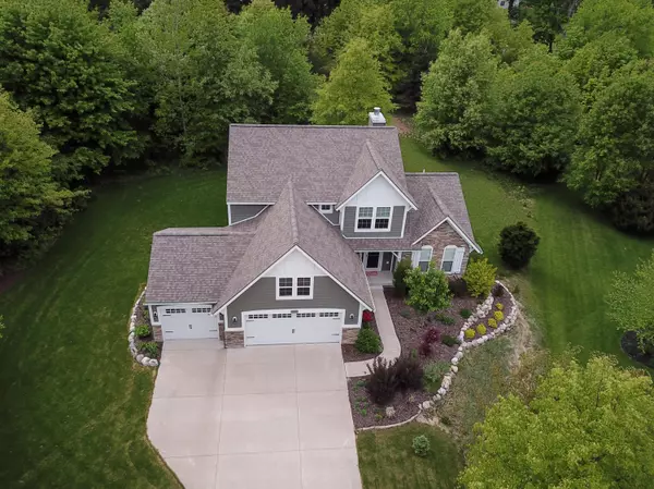 West Olive, MI 49460,10383 Birdseye Court