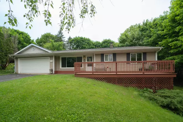 3026 Hylle Street, Kalamazoo, MI 49006