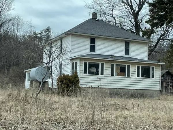 New Era, MI 49446,7097 S 38th Avenue