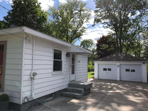 Grandville, MI 49418,3265 Woodbine SW Avenue