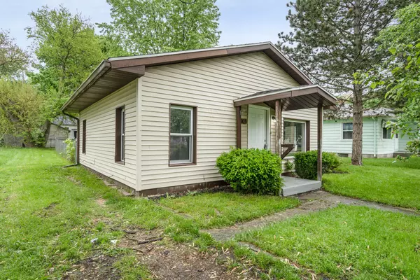 Bay City, MI 48708,905 Webster Street