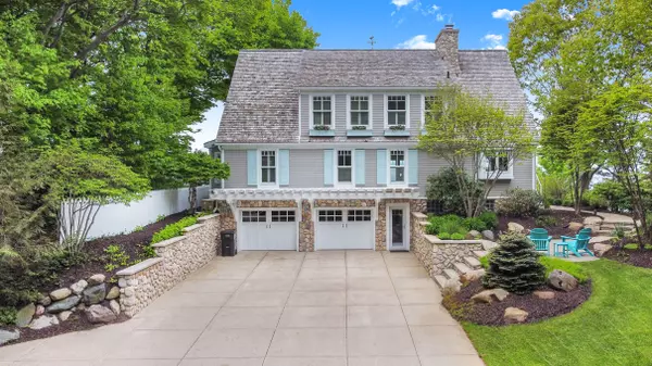 West Olive, MI 49460,6179 Lakeshore Avenue