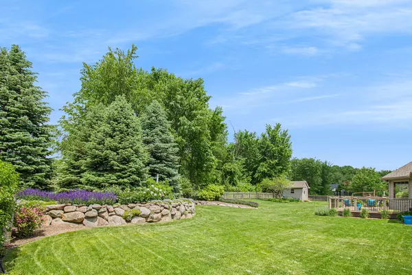 Kalamazoo, MI 49009,6438 Hollison Drive