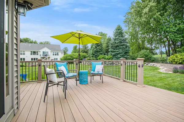 Kalamazoo, MI 49009,6438 Hollison Drive