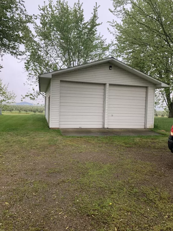 Gobles, MI 49055,34331 Homewood Drive