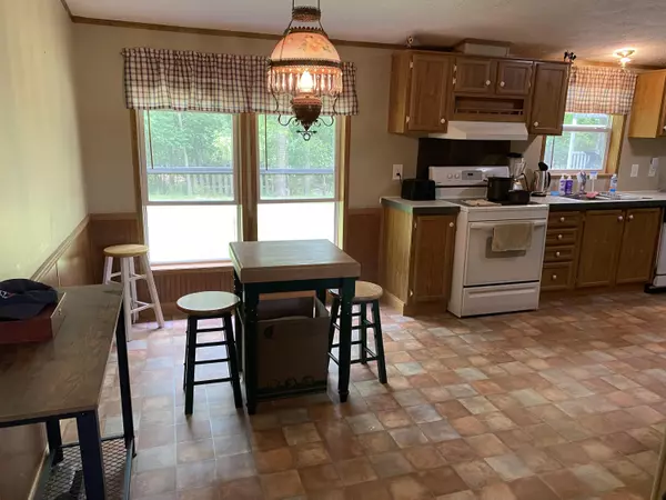 Lakeview, MI 48850,8278 Schmeid Road