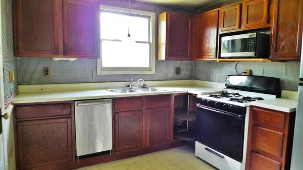 Marshall, MI 49068,21357 D S Drive