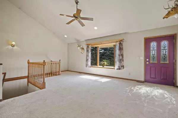 Grass Lake, MI 49240,3510 Wolf Lake Road