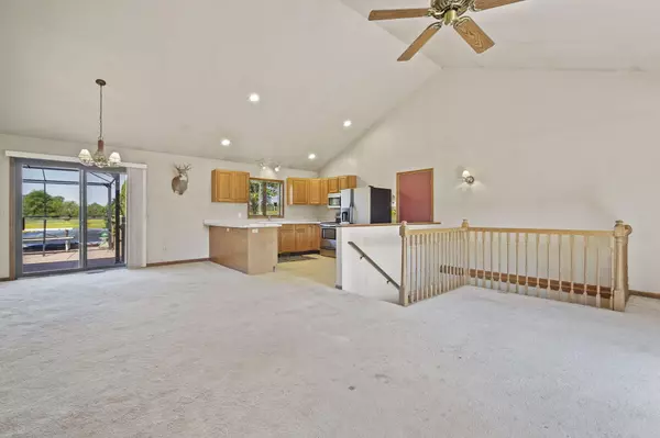 Grass Lake, MI 49240,3510 Wolf Lake Road