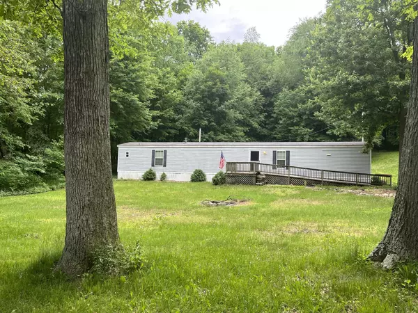 Jonesville, MI 49250,11560 Concord Road