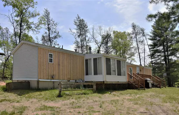 Idlewild, MI 49642,8990 S Crosby Road