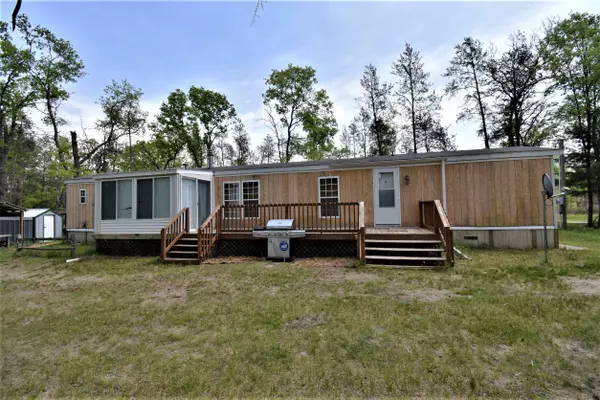 Idlewild, MI 49642,8990 S Crosby Road