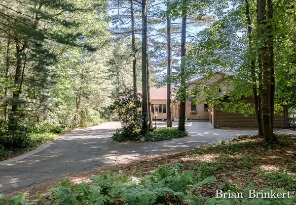 Fruitport, MI 49415,149 1st Avenue