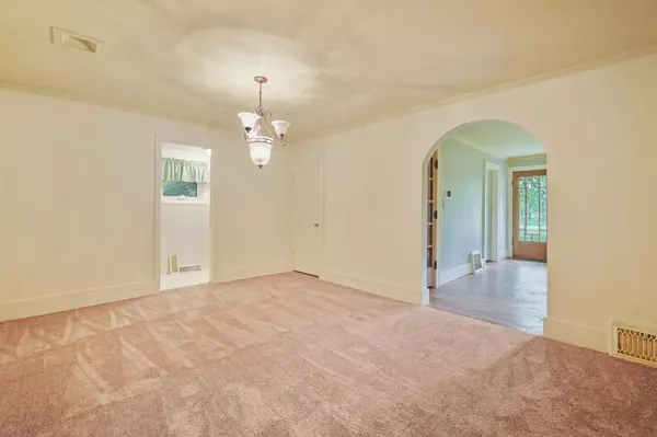 Spring Arbor, MI 49283,9991 King Road