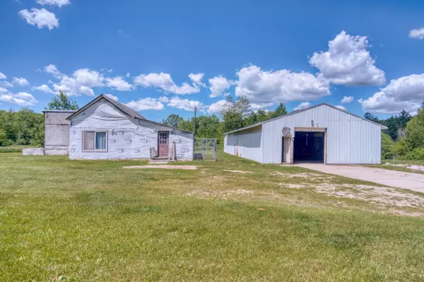 Ravenna, MI 49451,23915 36th Avenue