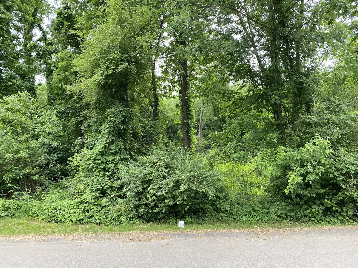 Kalamazoo, MI 49048,5570 Angelo Avenue