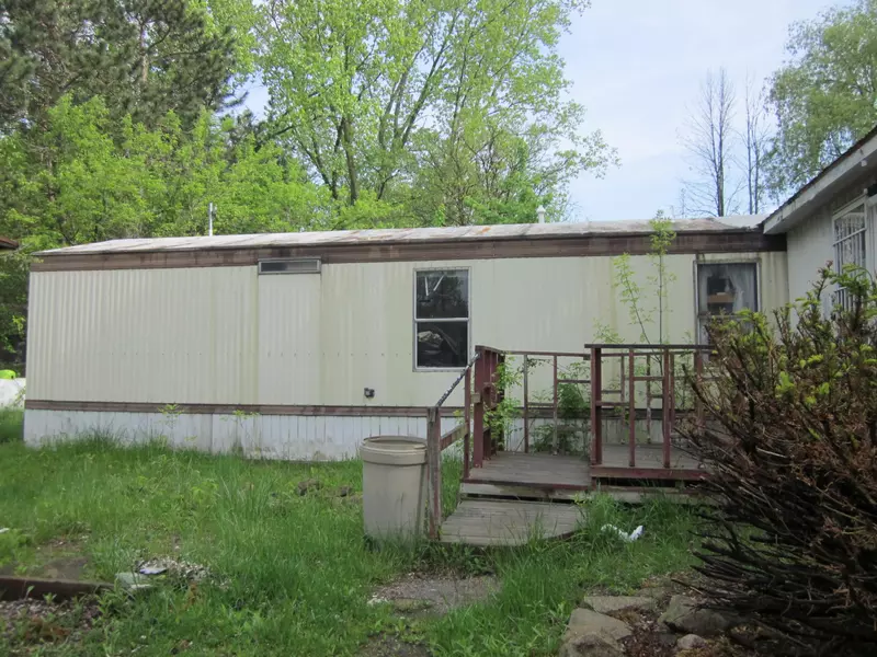 40420 20th Avenue, Bloomingdale, MI 49026