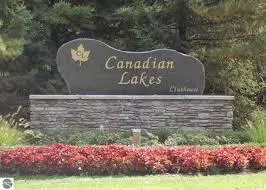 Canadian Lakes, MI 49346,10381 Mountain View Trail #485