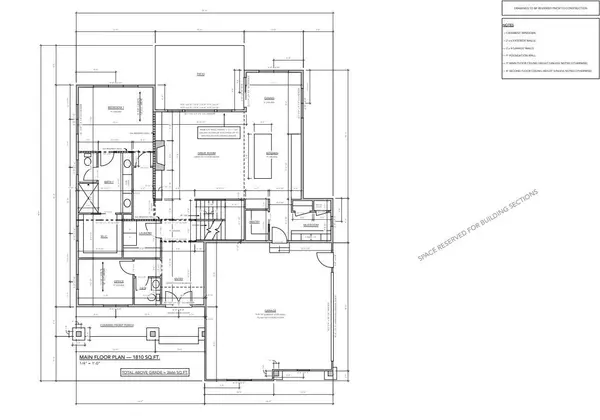Marshall, MI 49068,603 Turquoise Trail