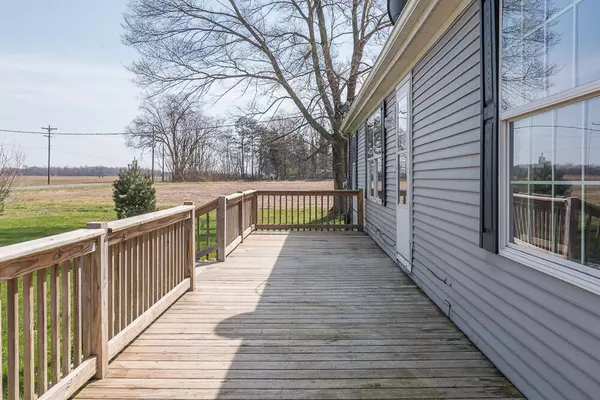 Decatur, MI 49045,53573 92nd Avenue