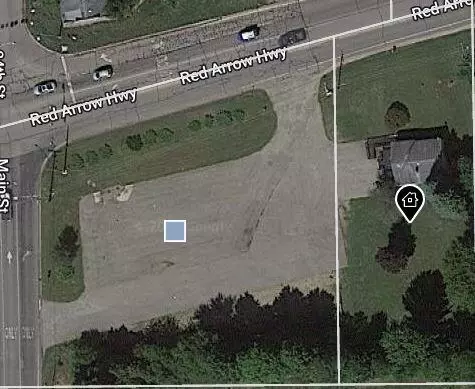 Mattawan, MI 49071,23913 Red Arrow Highway