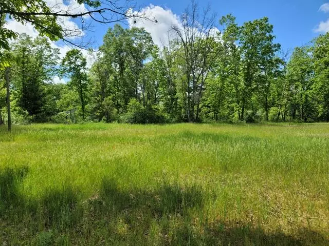 1085 &1095 Lynn Street, Baldwin, MI 49304