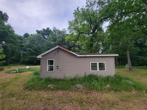 Munith, MI 49259,8808 Reno Drive