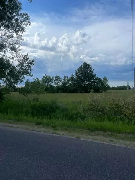 0 Polk St, West Olive, MI 49460