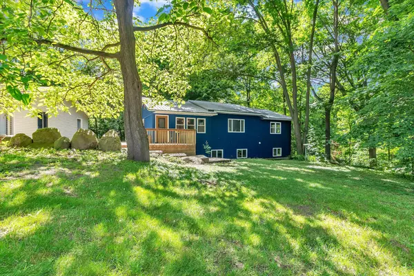 Nashville, MI 49073,6105 M79