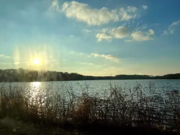 Cassopolis, MI 49031,Forest Shores Drive