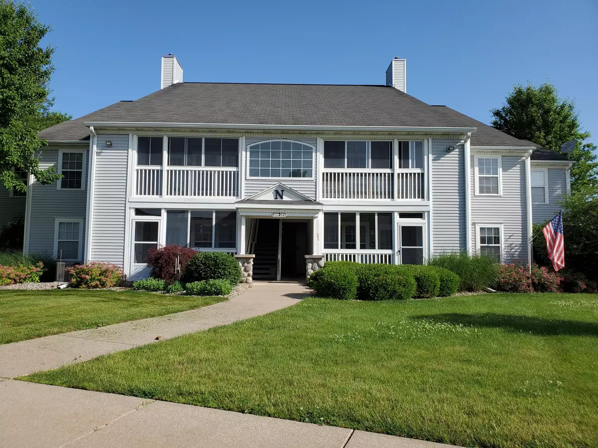 Marshall, MI 49068,394 Westbrook Court