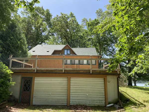 Jonesville, MI 49250,1491 E Litchfield Road