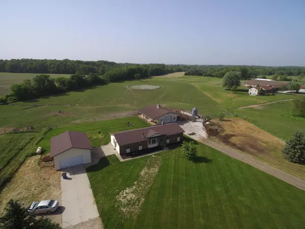 Grandville, MI 49418,1655 Angling Road