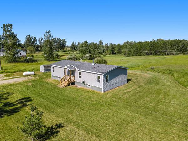 17098 Myers Lake NE Avenue, Sand Lake, MI 49343