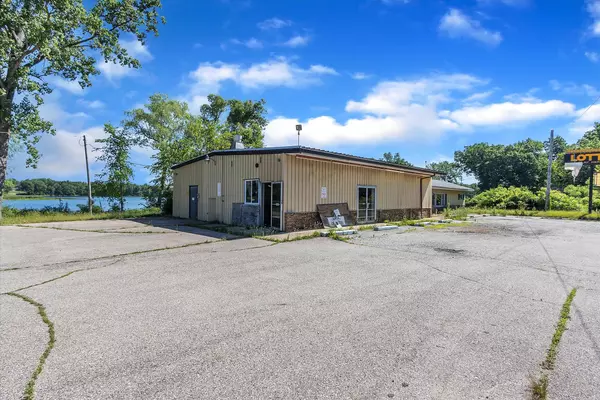 Buchanan, MI 49107,5955 US-12