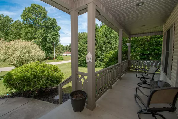 Edwardsburg, MI 49112,71019 Northwood Drive