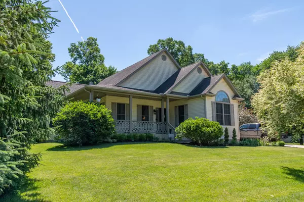 Edwardsburg, MI 49112,71019 Northwood Drive