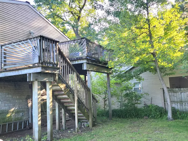 Portage, MI 49002,8536 Lovers Lane