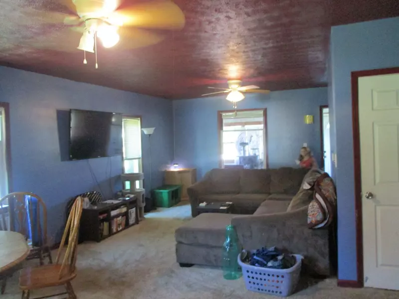 234 W South Street, Athens, MI 49011