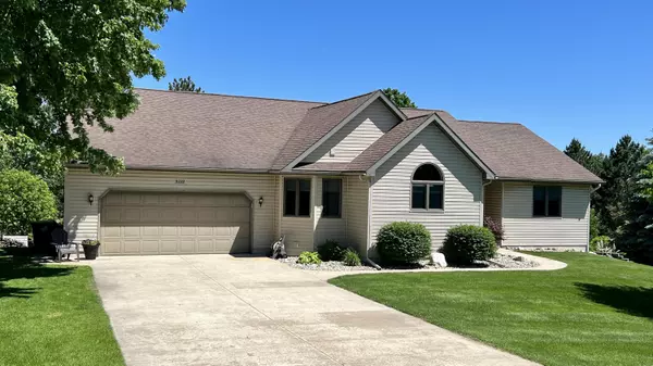 Cadillac, MI 49601,9222 Mockingbird Lane