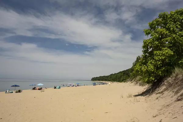 Union Pier, MI 49129,15607 Lakeshore Drive